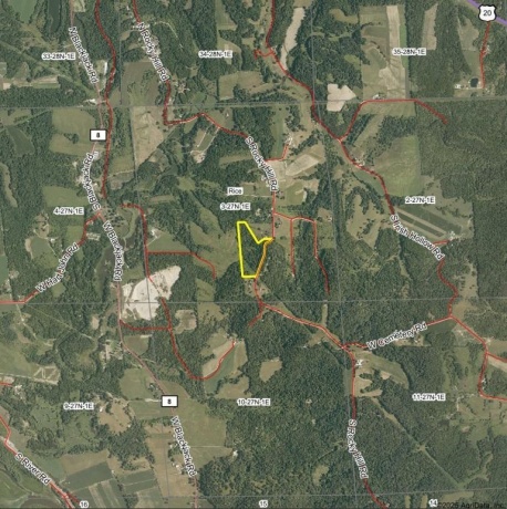 948 Rocky Hill, GALENA, Illinois 61036, ,Land,For Sale,Rocky Hill,202505828