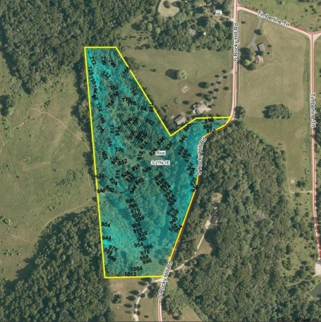 948 Rocky Hill, GALENA, Illinois 61036, ,Land,For Sale,Rocky Hill,202505828