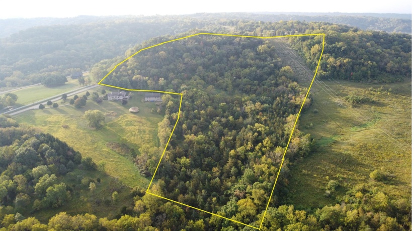 948 Rocky Hill, GALENA, Illinois 61036, ,Land,For Sale,Rocky Hill,202505828