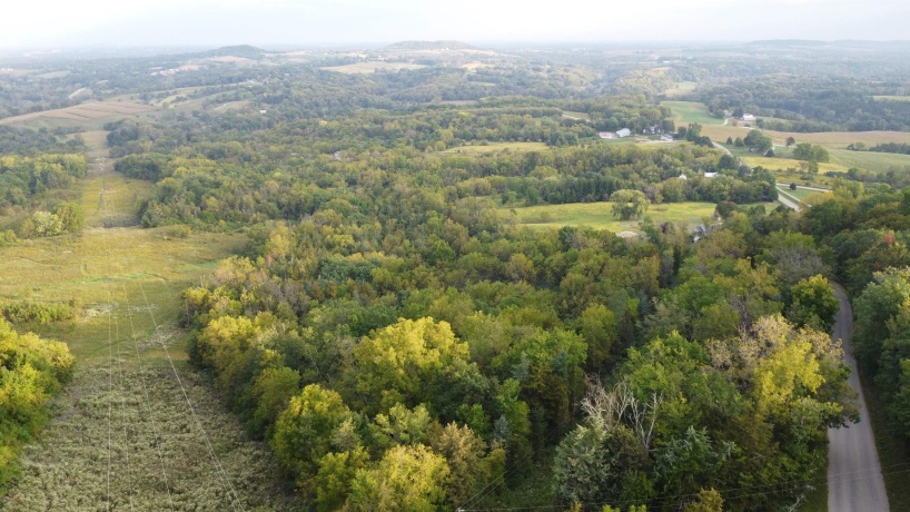 948 Rocky Hill, GALENA, Illinois 61036, ,Land,For Sale,Rocky Hill,202505828
