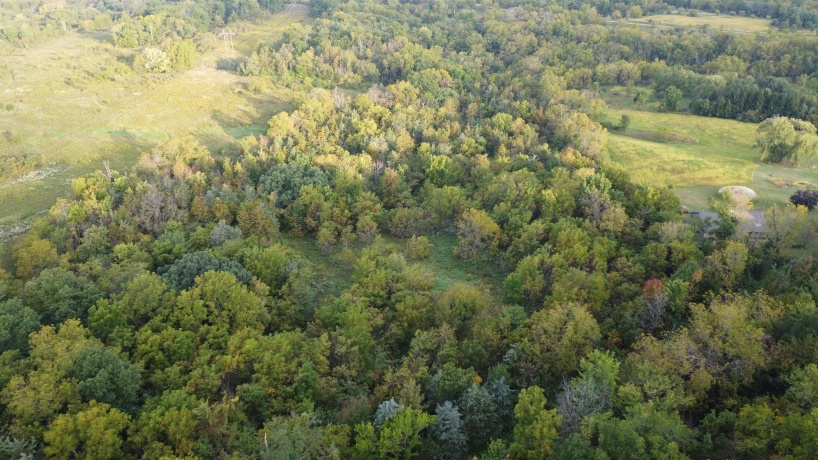 948 Rocky Hill, GALENA, Illinois 61036, ,Land,For Sale,Rocky Hill,202505828