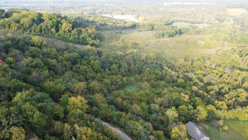 948 Rocky Hill, GALENA, Illinois 61036, ,Land,For Sale,Rocky Hill,202505828