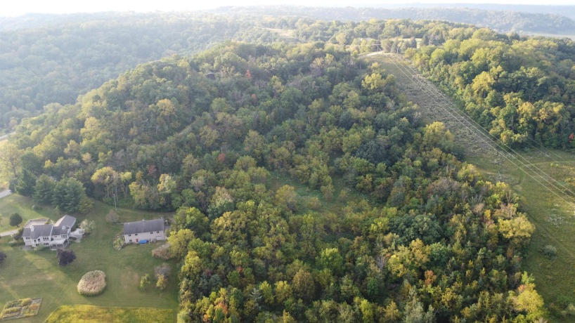 948 Rocky Hill, GALENA, Illinois 61036, ,Land,For Sale,Rocky Hill,202505828