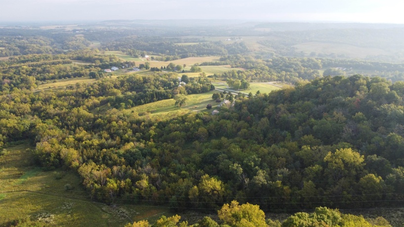 948 Rocky Hill, GALENA, Illinois 61036, ,Land,For Sale,Rocky Hill,202505828