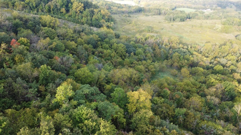948 Rocky Hill, GALENA, Illinois 61036, ,Land,For Sale,Rocky Hill,202505828