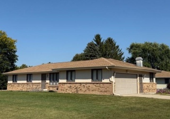 8913 ALPHA, MACHESNEY PARK, Illinois 61115, 3 Bedrooms Bedrooms, ,2 BathroomsBathrooms,House,For Sale,ALPHA,202505691