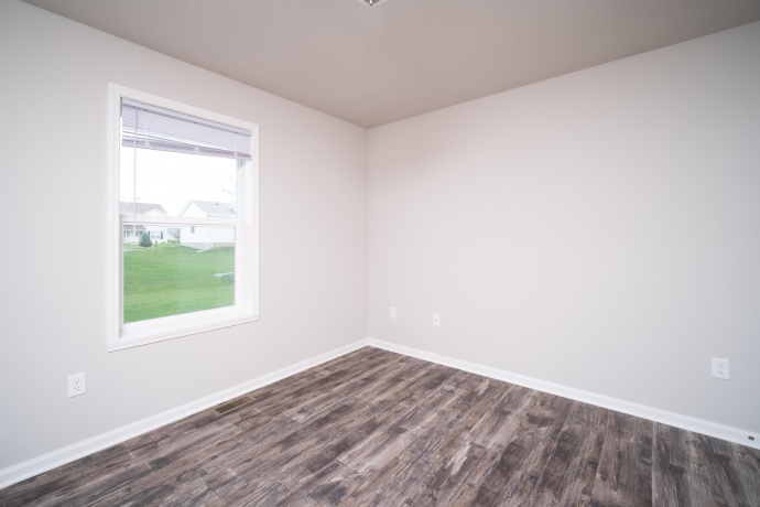 827 Fuller, BELVIDERE, Illinois 61008, 3 Bedrooms Bedrooms, ,2 BathroomsBathrooms,House,For Sale,Fuller,202505833