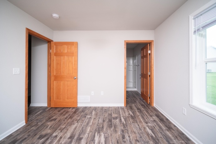 827 Fuller, BELVIDERE, Illinois 61008, 3 Bedrooms Bedrooms, ,2 BathroomsBathrooms,House,For Sale,Fuller,202505833