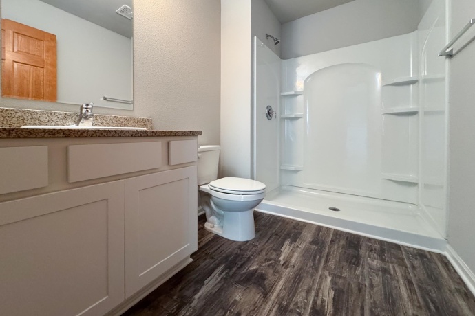 827 Fuller, BELVIDERE, Illinois 61008, 3 Bedrooms Bedrooms, ,2 BathroomsBathrooms,House,For Sale,Fuller,202505833