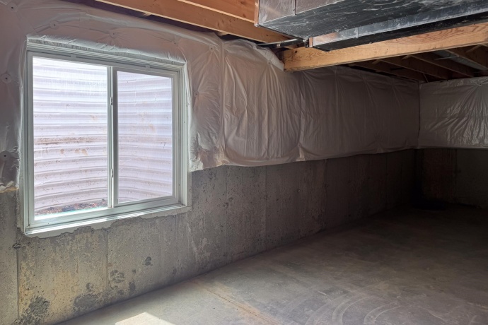 827 Fuller, BELVIDERE, Illinois 61008, 3 Bedrooms Bedrooms, ,2 BathroomsBathrooms,House,For Sale,Fuller,202505833