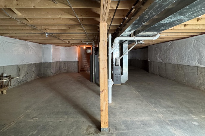 827 Fuller, BELVIDERE, Illinois 61008, 3 Bedrooms Bedrooms, ,2 BathroomsBathrooms,House,For Sale,Fuller,202505833