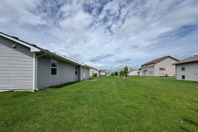 827 Fuller, BELVIDERE, Illinois 61008, 3 Bedrooms Bedrooms, ,2 BathroomsBathrooms,House,For Sale,Fuller,202505833