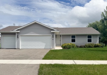 827 Fuller, BELVIDERE, Illinois 61008, 3 Bedrooms Bedrooms, ,2 BathroomsBathrooms,House,For Sale,Fuller,202505833