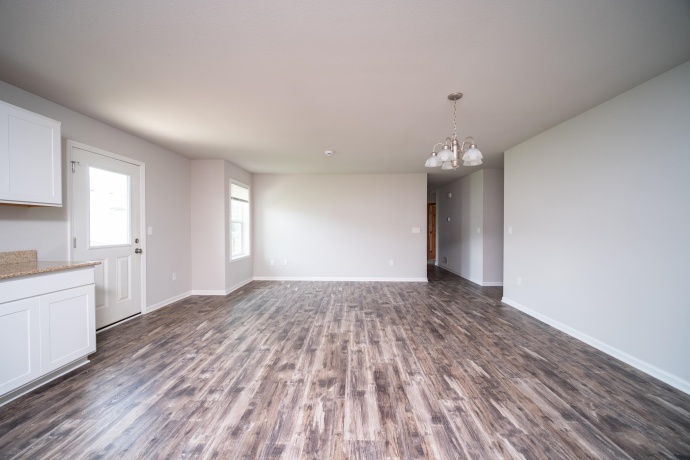 827 Fuller, BELVIDERE, Illinois 61008, 3 Bedrooms Bedrooms, ,2 BathroomsBathrooms,House,For Sale,Fuller,202505833