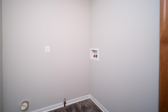 827 Fuller, BELVIDERE, Illinois 61008, 3 Bedrooms Bedrooms, ,2 BathroomsBathrooms,House,For Sale,Fuller,202505833