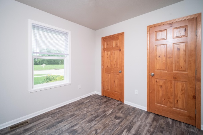 827 Fuller, BELVIDERE, Illinois 61008, 3 Bedrooms Bedrooms, ,2 BathroomsBathrooms,House,For Sale,Fuller,202505833