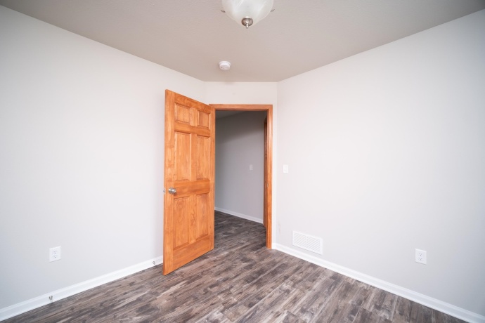 827 Fuller, BELVIDERE, Illinois 61008, 3 Bedrooms Bedrooms, ,2 BathroomsBathrooms,House,For Sale,Fuller,202505833