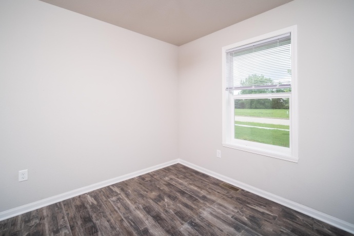 827 Fuller, BELVIDERE, Illinois 61008, 3 Bedrooms Bedrooms, ,2 BathroomsBathrooms,House,For Sale,Fuller,202505833