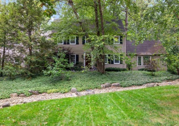 2699 Hickory, ROCKFORD, Illinois 61114, 4 Bedrooms Bedrooms, ,3 BathroomsBathrooms,House,For Sale,Hickory,202505838