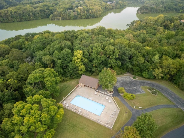 B10 Long Bay Point, GALENA, Illinois 61036, 1 Bedroom Bedrooms, ,1 BathroomBathrooms,Condominium,For Sale,Long Bay Point,202505458