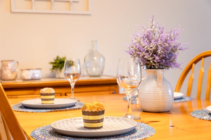 B10 Long Bay Point, GALENA, Illinois 61036, 1 Bedroom Bedrooms, ,1 BathroomBathrooms,Condominium,For Sale,Long Bay Point,202505458