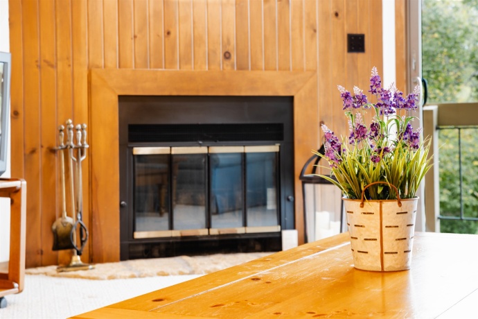 B10 Long Bay Point, GALENA, Illinois 61036, 1 Bedroom Bedrooms, ,1 BathroomBathrooms,Condominium,For Sale,Long Bay Point,202505458