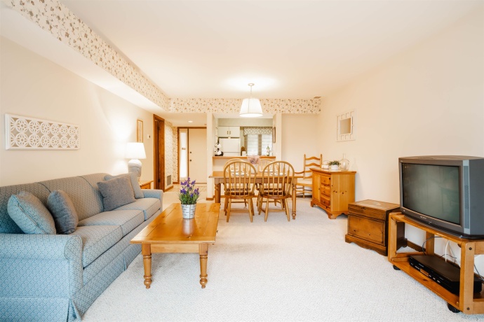 B10 Long Bay Point, GALENA, Illinois 61036, 1 Bedroom Bedrooms, ,1 BathroomBathrooms,Condominium,For Sale,Long Bay Point,202505458