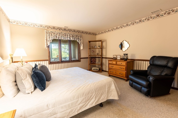 B10 Long Bay Point, GALENA, Illinois 61036, 1 Bedroom Bedrooms, ,1 BathroomBathrooms,Condominium,For Sale,Long Bay Point,202505458