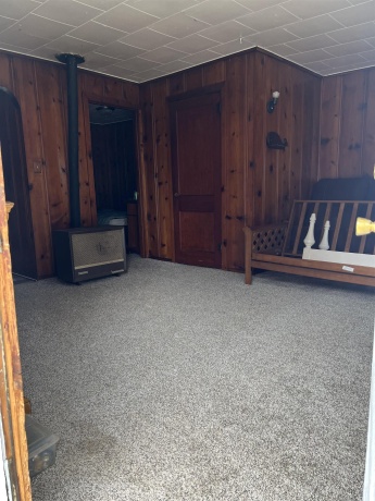 10380 Rose Lane, ROSCOE, Illinois 61073, ,3 - 4 Units,For Sale,Rose Lane,202505848