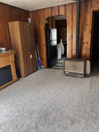 10380 Rose Lane, ROSCOE, Illinois 61073, ,3 - 4 Units,For Sale,Rose Lane,202505848