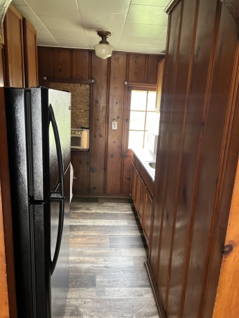 10380 Rose Lane, ROSCOE, Illinois 61073, ,3 - 4 Units,For Sale,Rose Lane,202505848