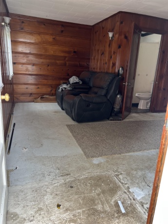 10380 Rose Lane, ROSCOE, Illinois 61073, ,3 - 4 Units,For Sale,Rose Lane,202505848