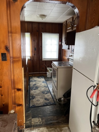 10380 Rose Lane, ROSCOE, Illinois 61073, ,3 - 4 Units,For Sale,Rose Lane,202505848