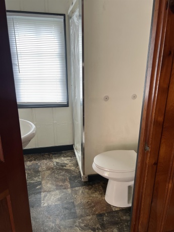 10380 Rose Lane, ROSCOE, Illinois 61073, ,3 - 4 Units,For Sale,Rose Lane,202505848