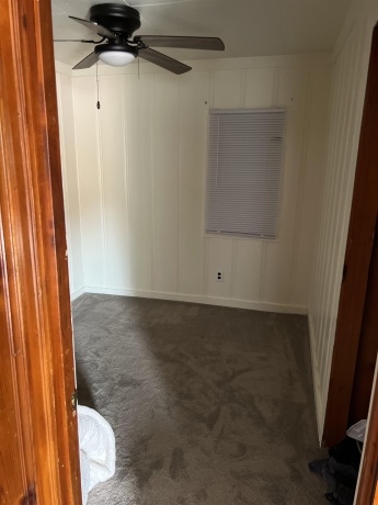 10380 Rose Lane, ROSCOE, Illinois 61073, ,3 - 4 Units,For Sale,Rose Lane,202505848