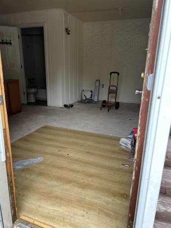 10380 Rose Lane, ROSCOE, Illinois 61073, ,3 - 4 Units,For Sale,Rose Lane,202505848