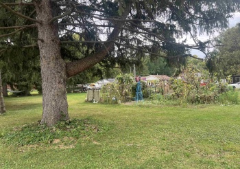 10380 Rose Lane, ROSCOE, Illinois 61073, ,3 - 4 Units,For Sale,Rose Lane,202505848