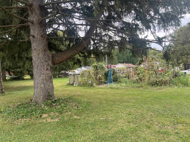 10380 Rose Lane, ROSCOE, Illinois 61073, ,3 - 4 Units,For Sale,Rose Lane,202505848