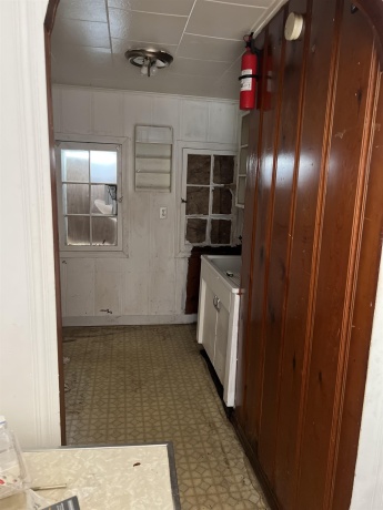 10380 Rose Lane, ROSCOE, Illinois 61073, ,3 - 4 Units,For Sale,Rose Lane,202505848