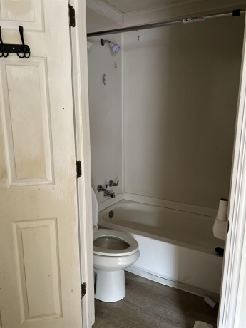 10380 Rose Lane, ROSCOE, Illinois 61073, ,3 - 4 Units,For Sale,Rose Lane,202505848