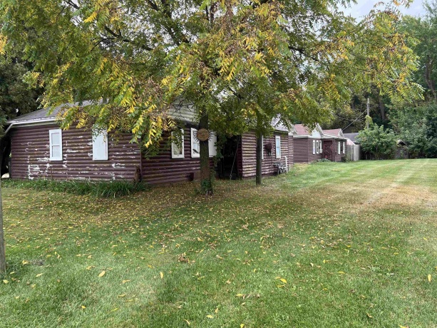 10380 Rose Lane, ROSCOE, Illinois 61073, ,3 - 4 Units,For Sale,Rose Lane,202505848