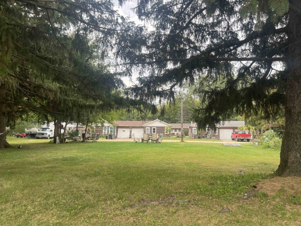 10380 Rose Lane, ROSCOE, Illinois 61073, ,3 - 4 Units,For Sale,Rose Lane,202505848