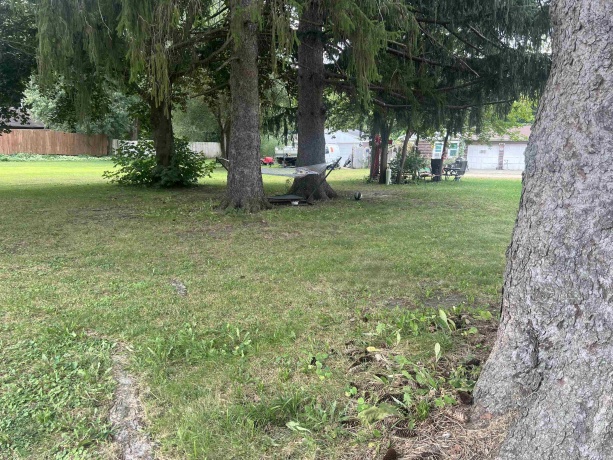 10380 Rose Lane, ROSCOE, Illinois 61073, ,3 - 4 Units,For Sale,Rose Lane,202505848