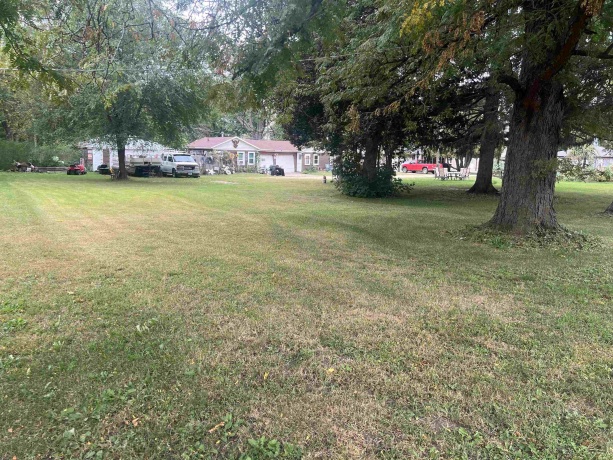 10380 Rose Lane, ROSCOE, Illinois 61073, ,3 - 4 Units,For Sale,Rose Lane,202505848