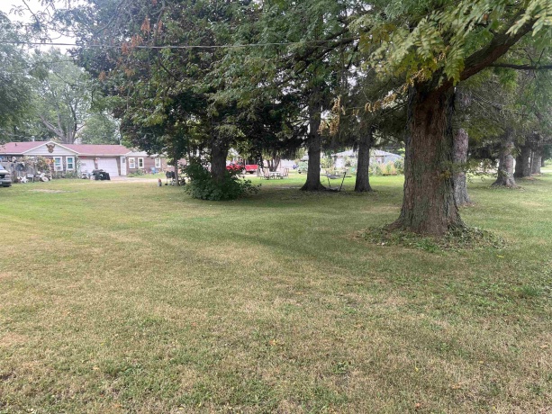 10380 Rose Lane, ROSCOE, Illinois 61073, ,3 - 4 Units,For Sale,Rose Lane,202505848