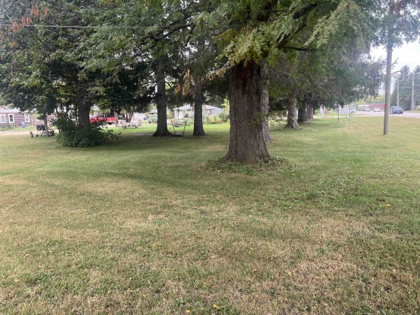 10380 Rose Lane, ROSCOE, Illinois 61073, ,3 - 4 Units,For Sale,Rose Lane,202505848