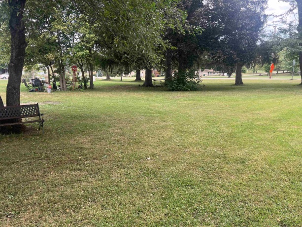 10380 Rose Lane, ROSCOE, Illinois 61073, ,3 - 4 Units,For Sale,Rose Lane,202505848