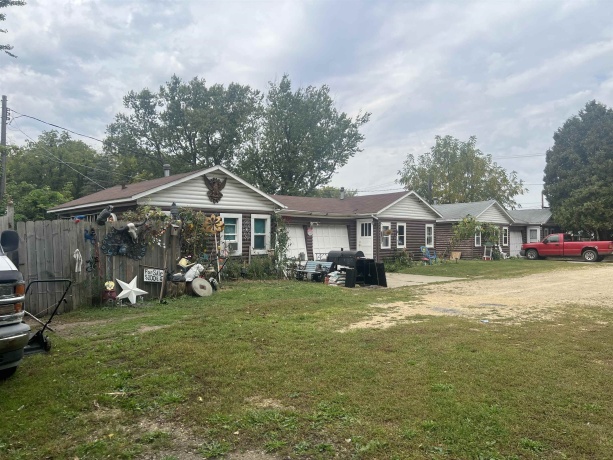 10380 Rose Lane, ROSCOE, Illinois 61073, ,3 - 4 Units,For Sale,Rose Lane,202505848