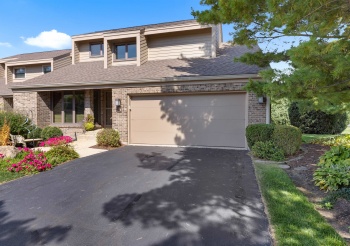2202 Churchview, Unit A, ROCKFORD, Illinois 61107, 2 Bedrooms Bedrooms, ,2 BathroomsBathrooms,Condominium,For Sale,Churchview, Unit A,202505850