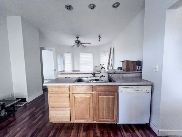 240 Hudson, STOCKTON, Illinois 61085, 2 Bedrooms Bedrooms, ,1 BathroomBathrooms,House,For Sale,Hudson,202505861